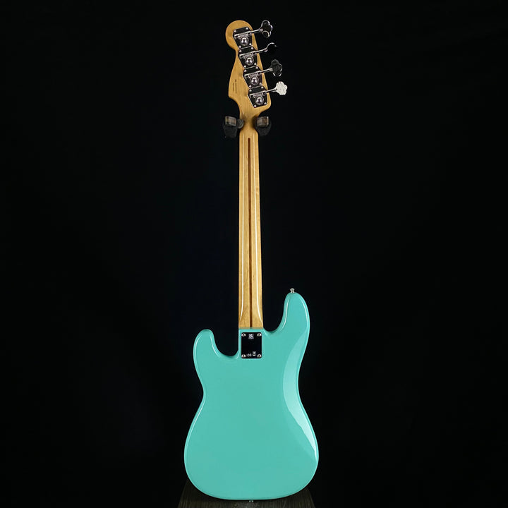 Fender Vintera 50s Precision Bass  (0035)