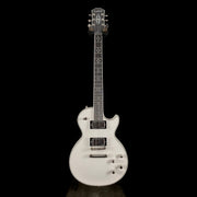 Epiphone Jerry Cantrell Prophecy Les Paul Custom (0955)