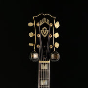 1962 Guild Duane Eddy (VINTAGE)