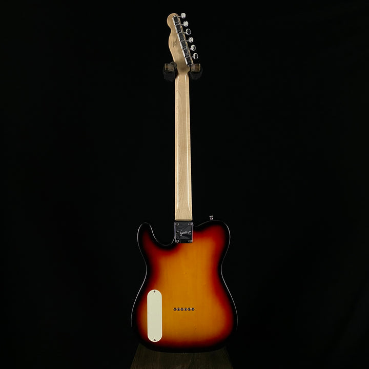 Squier Paranormal Baritone Cabronita Telecaster
