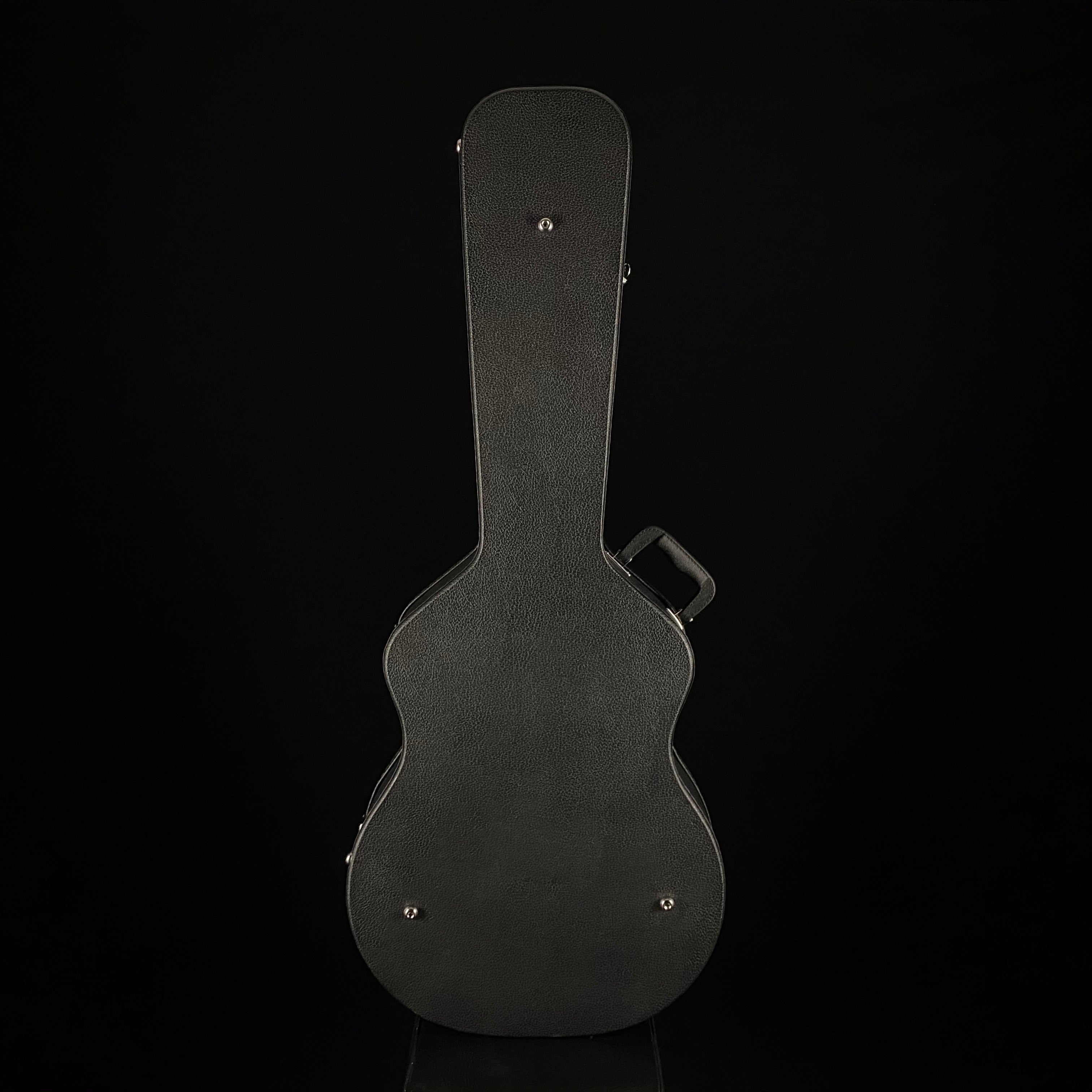 GRETSCH G2420T　純正ハードケース付き Gretsch G2420T Streamliner Hollowbody Guitar Case | Sweetwater