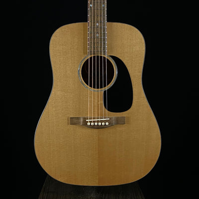 Eastman PCH1-D
