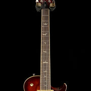 PRS SE 245