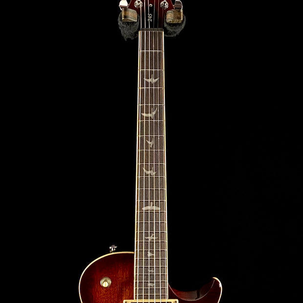 PRS SE 245