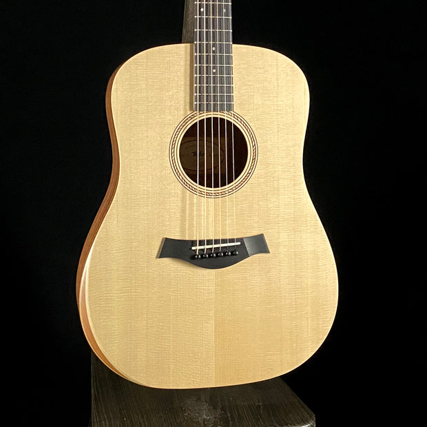 Taylor Academy 10