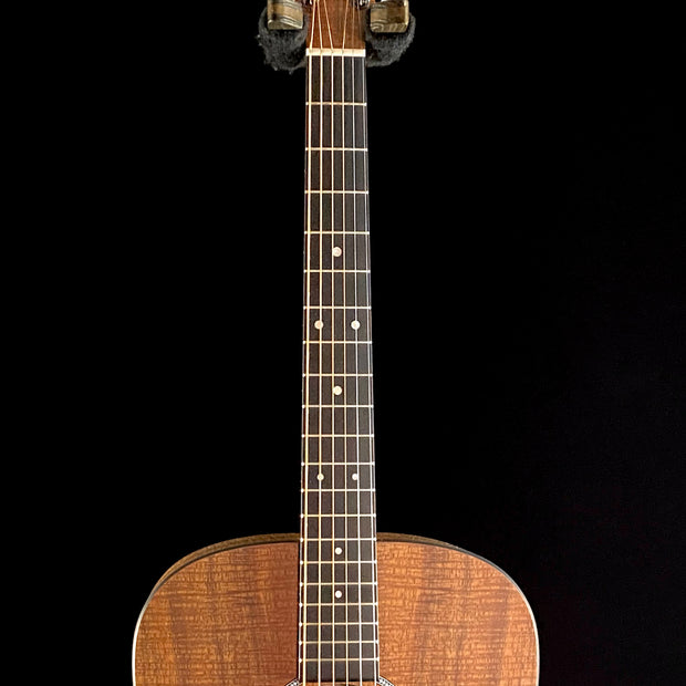 Martin D-X1E - Koa