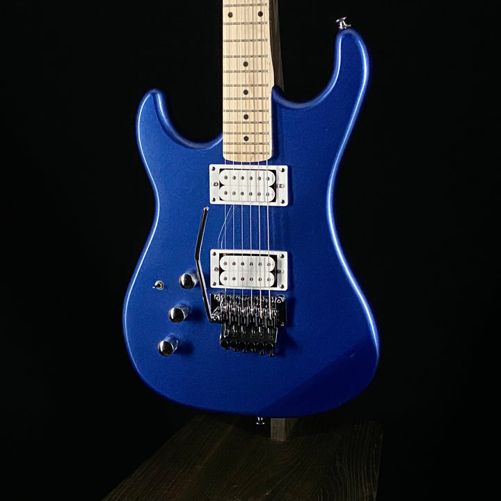 Kramer Pacer Classic FR | Lefty
