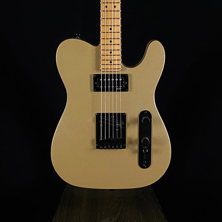 Squire Contemporary Telecaster