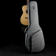Guild OM-140CE Natural Gloss