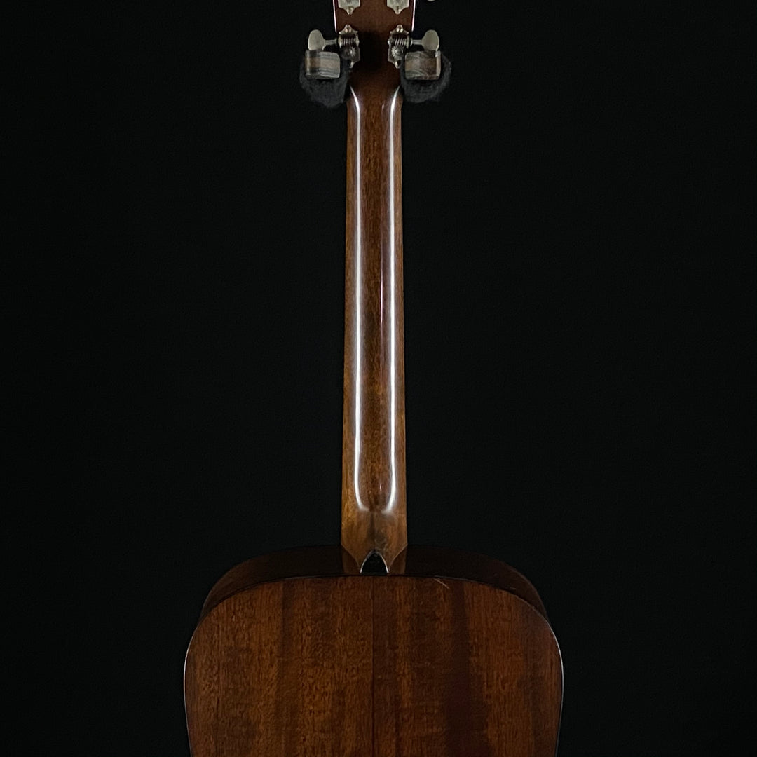 Martin D-18 Authentic 1939 Aged (2934) SOLD: 05/12/21