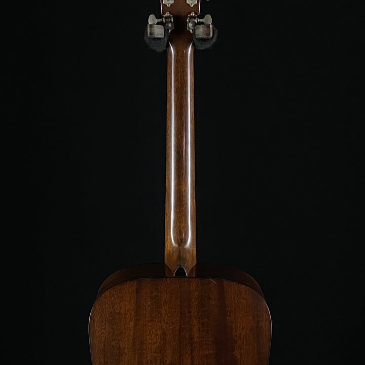 Martin D-18 Authentic 1939 Aged (2934) SOLD: 05/12/21