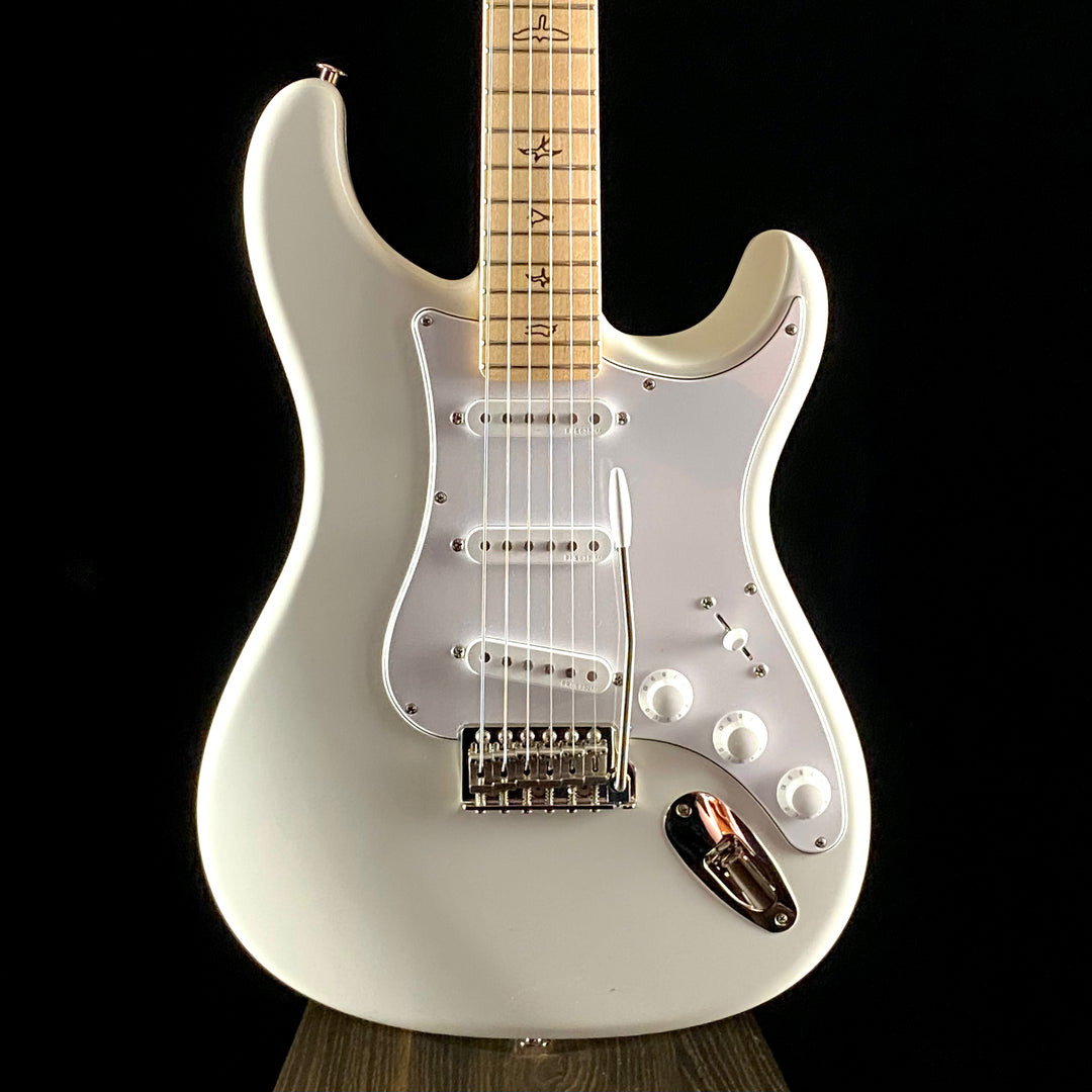 Prs silver sky jack plate sales