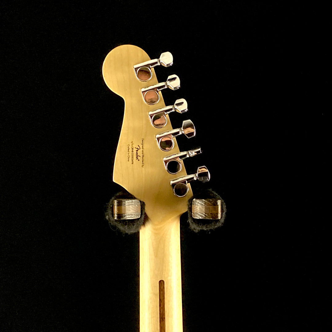 Squier Bullet Stratocaster (USED) – Music Villa MT