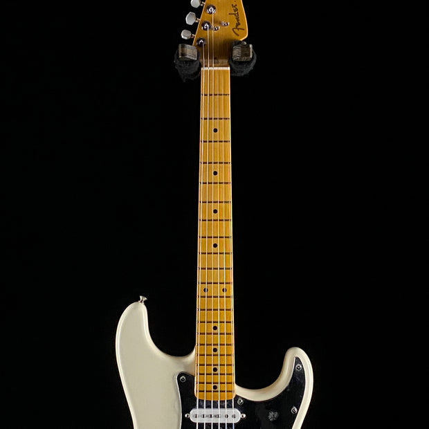 Fender Nile Rodgers Hitmaker Stratocaster