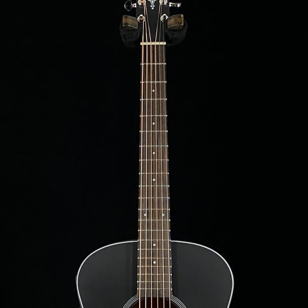 Kepma M3-130KSB