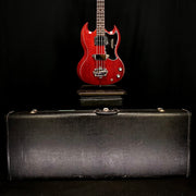 Gibson 1962 EB-O (Vintage)