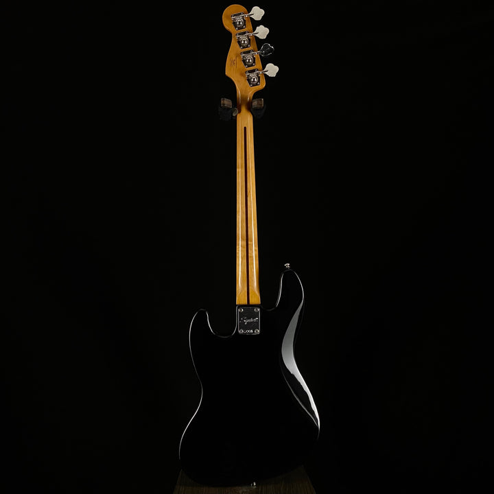 Squier Classic Vibe 60s Jazz Bass