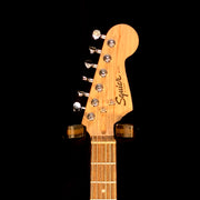 Squier Mini Stratocaster (USED)