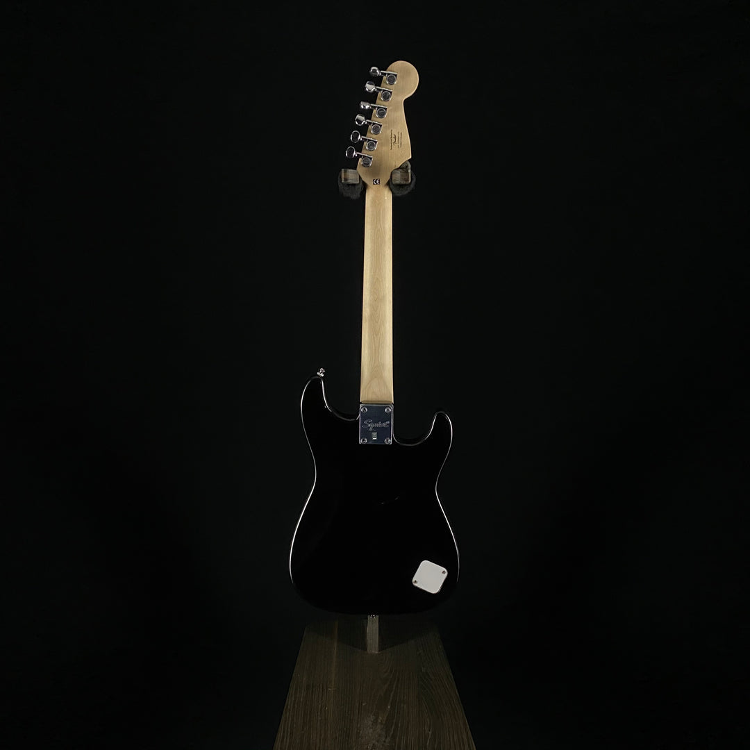 Squier Mini Stratocaster Lefty