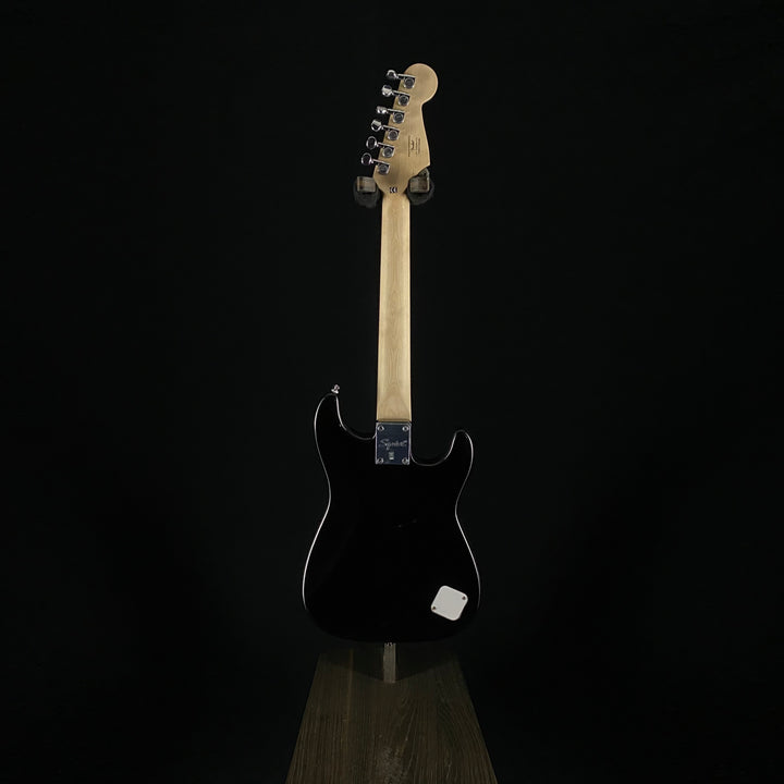 Squier Mini Stratocaster Lefty