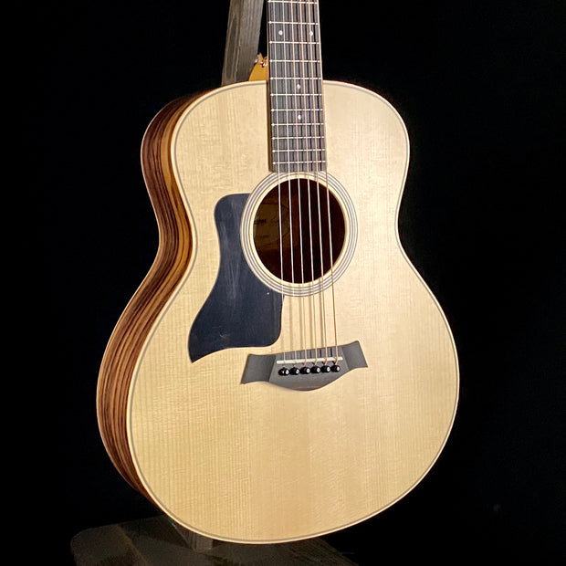 Taylor GS Mini Rosewood Lefty