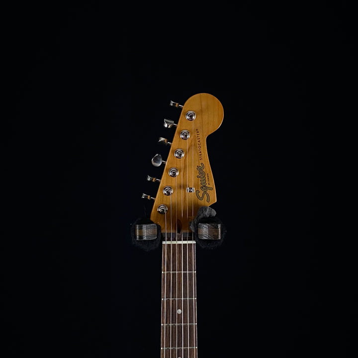 Squier Classic Vibe 60s Stratocaster