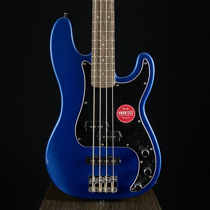 Squire Affinity Precision PJ Bass