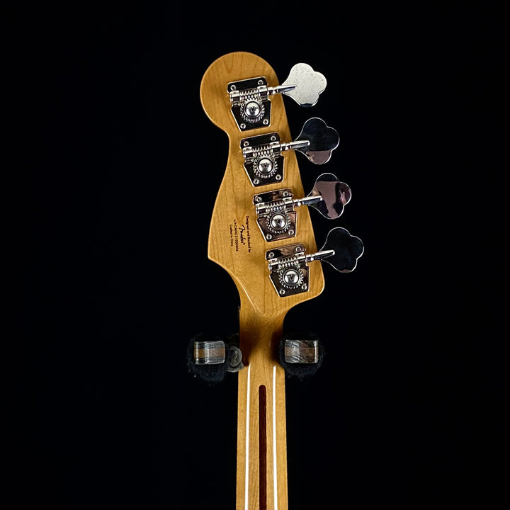 Squier Classic Vibe 60s Jazz Bass