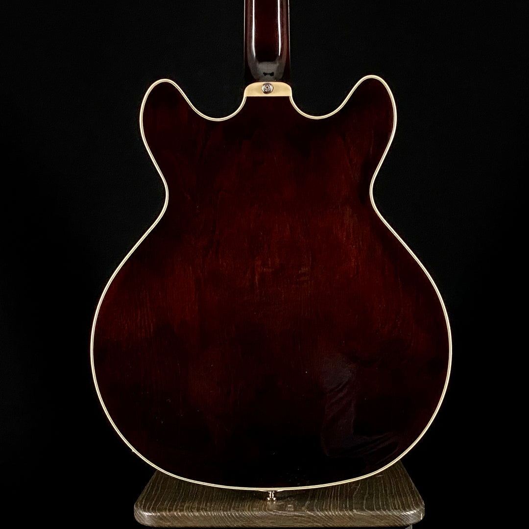 Guild Starfire I Bass (0869)