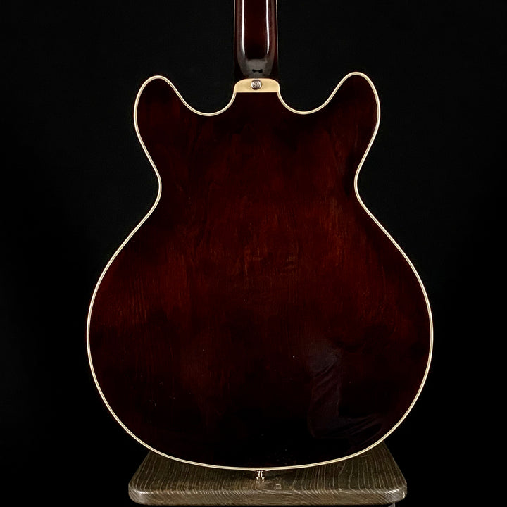 Guild Starfire I Bass (0869)