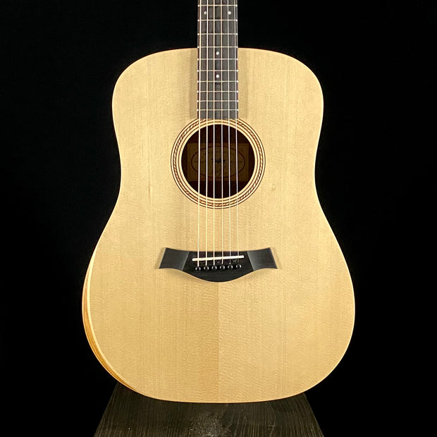 Taylor Academy 10e – Music Villa MT