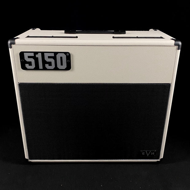 EVH 5150 Iconic Series 40W 1x12 Combo