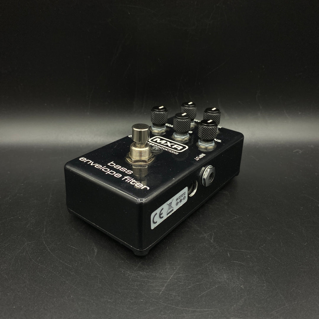 MXR Envelope Filter (USED)