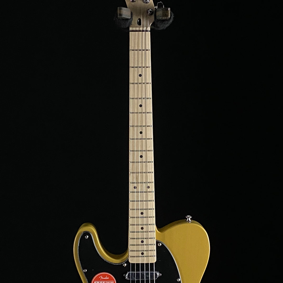 Squier Affinity Series Tele Lefty