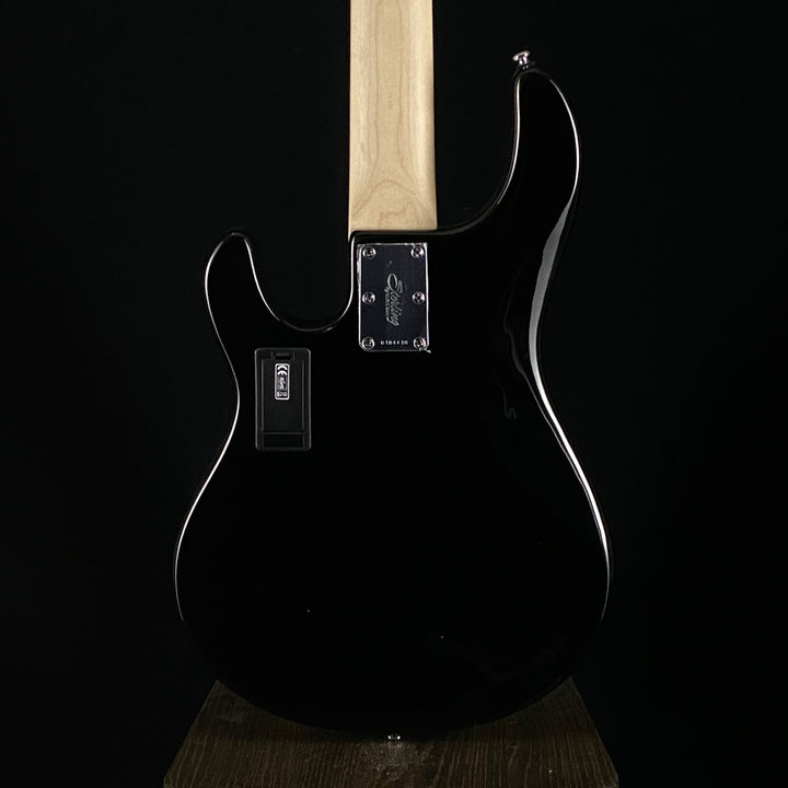 Sterling StingRay 5