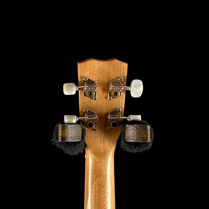 Cordoba 15SM Mahogany Soprano Ukulele