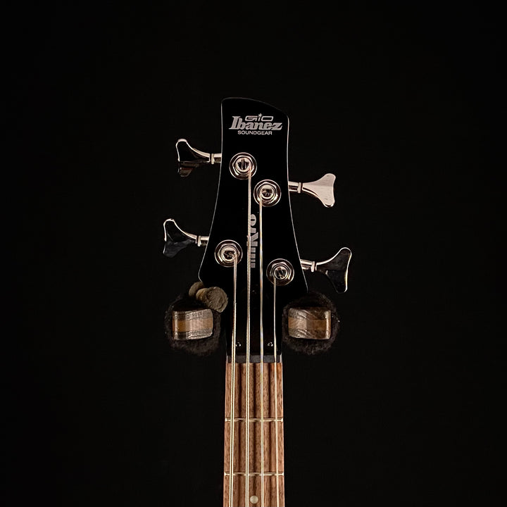 Ibanez GSRM20RBM