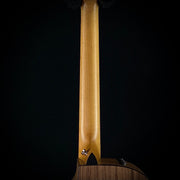 Taylor 114CE-SB Special Edition