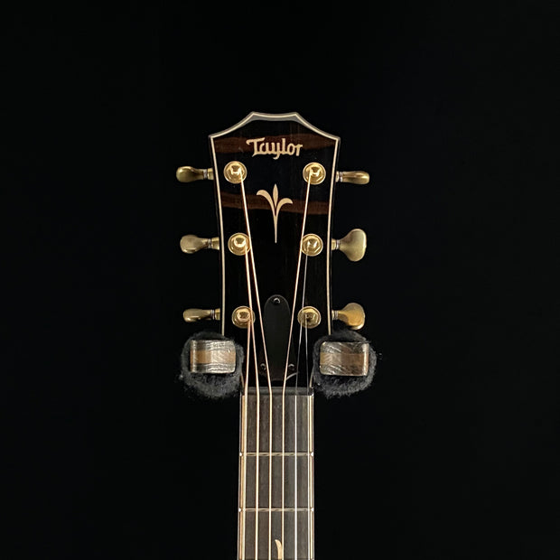 Taylor K24ce - Koa