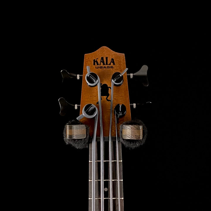 Kala Rumble U Bass