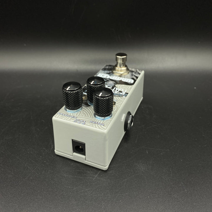 Wampler Ratsbane Distortion