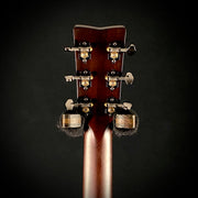 Yamaha FG9 - Rosewood