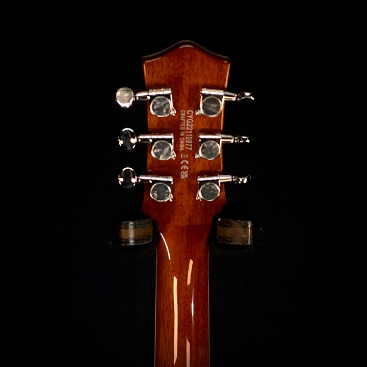 Gretsch G5210T Electromatic Jet Bigsby SOLD