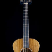 Taylor GS Mini-E Koa Bass