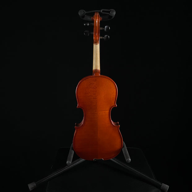 Maple Leaf  Violin 110 1/2 Kit