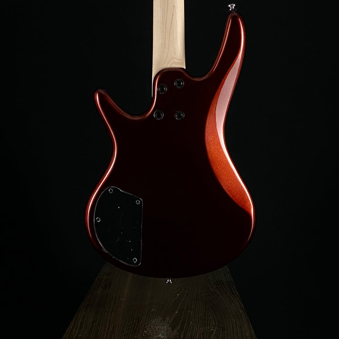 Ibanez GSRM20RBM