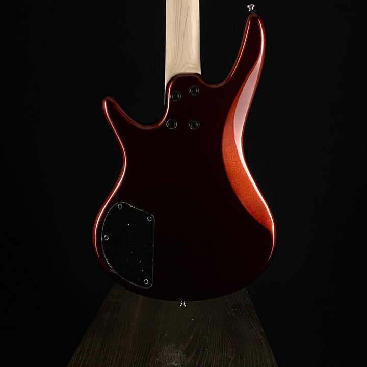 Ibanez GSRM20RBM