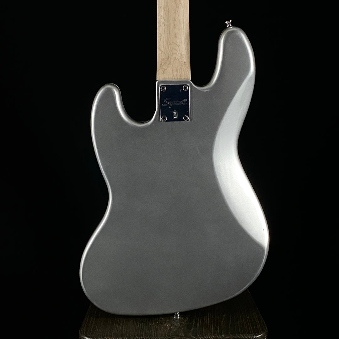 Squier Affinity Jazz Bass