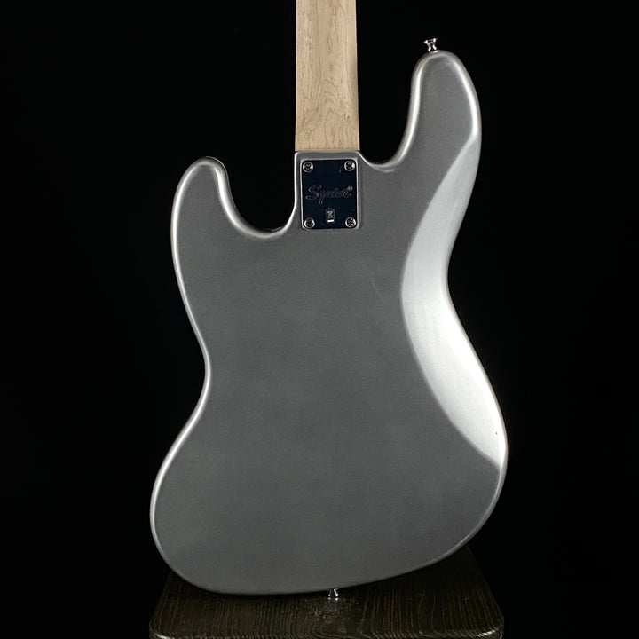 Squier Affinity Jazz Bass