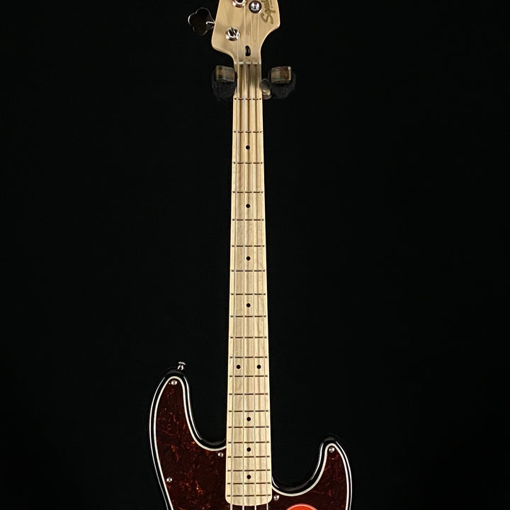 Squier Paranormal Jazz Bass 54